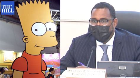 phil mccracken meaning|Prank at US school’s board meeting goes viral.